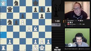 Parties Déchecs Pédagogiques Avec Fab - Des Idées À Foison