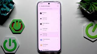 VIVO V70 FE 5G – How to clear an app's cache (Quick Wipe Cache) screenshot 3