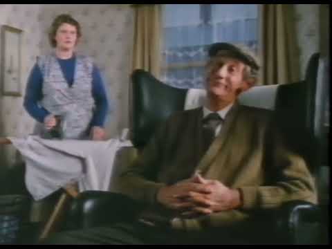 John smiths Yorkshire
