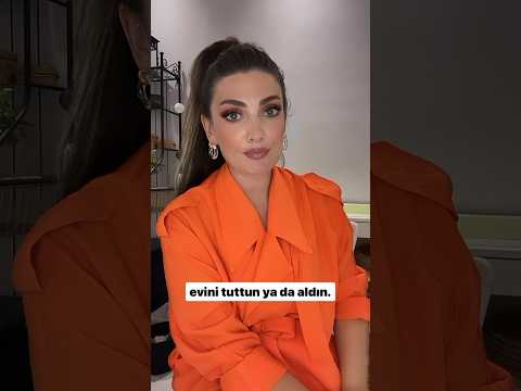 Evlenmeden önce muhakkak