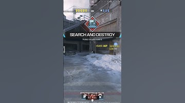 cross maps on cross maps #callofduty #gamenetics #mw3 #cod #officialnsg #priceless #priceless #codm