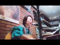 罪の味♪cover