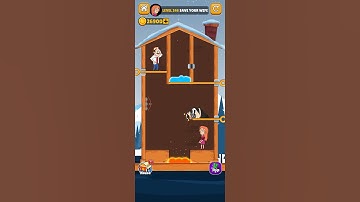 Home pin level 246 - Android gameplay / walkthrough solution #shorts