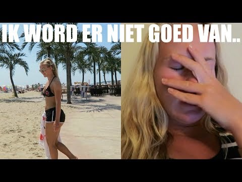 Video: Waar Op Vakantie Gaan Met Een Kind In Bulgarije