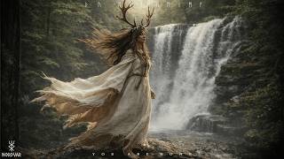 YOU ARE HOME | ÞÚ ERT HEIMA | Nordic Song of Belonging (Old Norse   English)