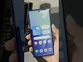AI in Phones Aren't As Appealing to Users as Companies Think