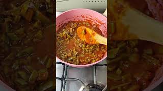 TORTILLAS A MANO #canaldecocina #rancho #cocinamexicana
