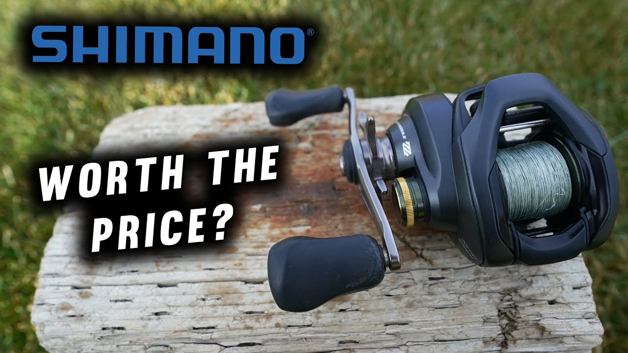 reel shimano sienna 1000 Shimano Sienna FG Spinning Reel