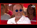 Confidences ! Pascal Obispo, sa carrière racontée par sa maman - Vivement Dimanche 17 septembre 2023