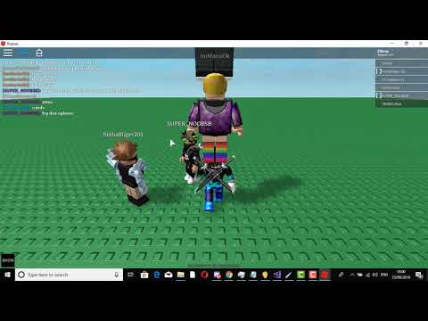 Mango Level 6 (RO_EXPLOIT!! C00lGUI!!!)  Re_Upload!