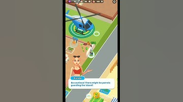 I am Stealing Money in Westland Billionaire | Westland billionaire gameplay shorts |#shorts