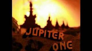 Vignette de la vidéo "Jupiter One - Unglued"