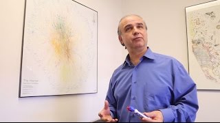 CACM Jan. 2017 - Cell Graphs
