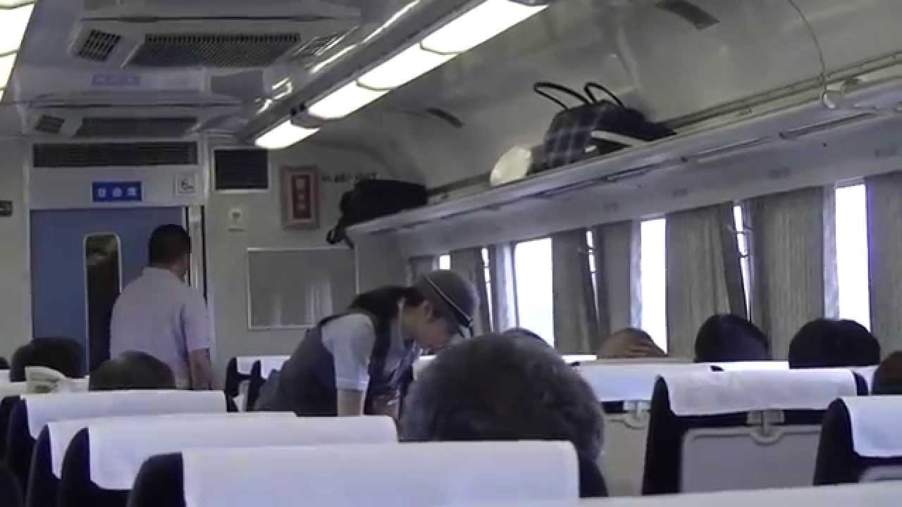 乗車口案内板 特急 いなほ 新潟 号車板 鉄道部品 廃品 放出品 2025年最新】鉄道部品をお探しならこちら！希少品も多数出品中