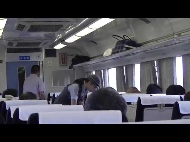 乗車口案内板 特急 いなほ 新潟 号車板 鉄道部品 廃品 放出品 乗車口案内板 特急 いなほ 新潟 号車板 鉄道部品 廃品 放出品