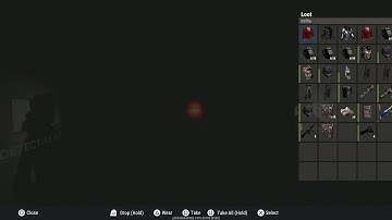 Rust official duo dominators😎😎