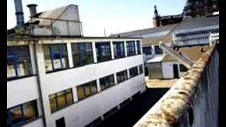 Kb 18 Very Ruff Deep House This Blow Out Your Loud Speakers