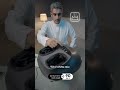 جهاز مساج الأرجل تروست