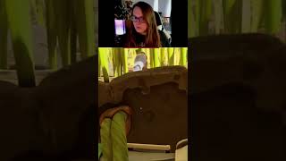 Scorpion Jump scare Grounded 2 #funny #grounded2 #scorpionjumpscare #jumpscare #gaming