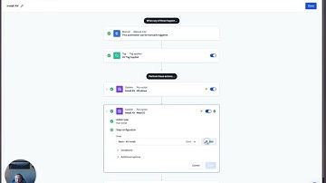 Unlock the Power of Custom Fields in Level