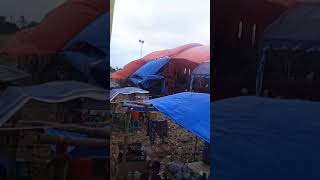 Detik Angin Gede Sandiwara Lingga Buana 30oktober2020