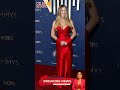Sydney Sweeney's Boxing Biopic Faces Brutal Criticism