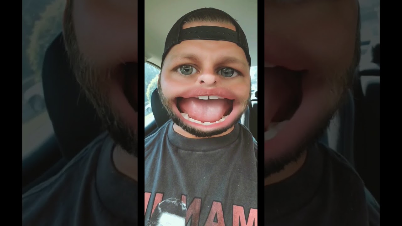 Моя жена слишком навязчивая