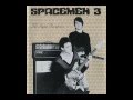 The Perfect Prescription - Spacemen 3