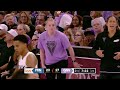Minnesota Lynx Secure Another Win vs Golden State Valkyries (81-75) | 06.19.26