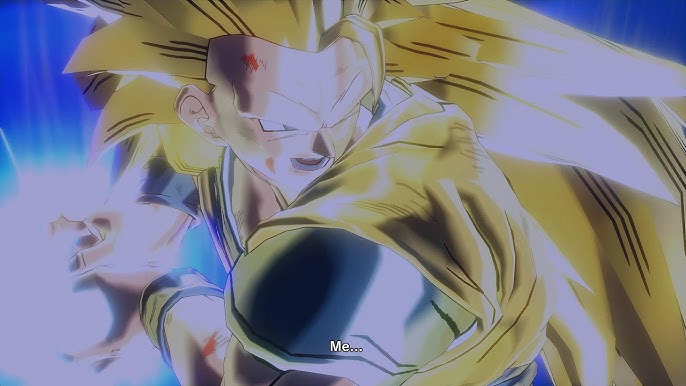 ANIME: DRAGON BALL Z - SAGA CELL  ANIME: DRAGON BALL Z - SAGA CELL  EPISÓDIO 186 AO 194 (SEM ABERTURAS E ENCERRAMENTOS) Siga a página, curta,  marque seus amigos e compartilhe