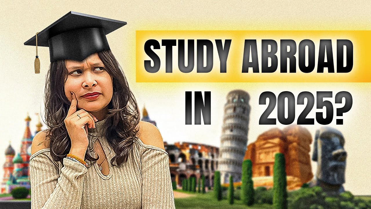 study-abroad-for-indian-students-scholarship-to-study-abroad-for