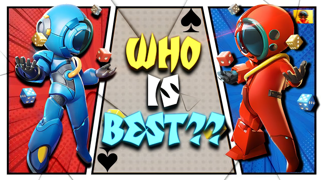 🖤BlackJack Or 🤍WhiteJack?? Super Sus Hindi BaZnull YouTube