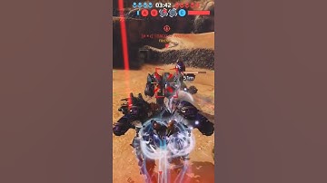 Heimdall destroyed everything!