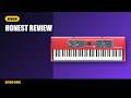 Nord Piano 6 73-key Stage Piano Worth Buying in 2026