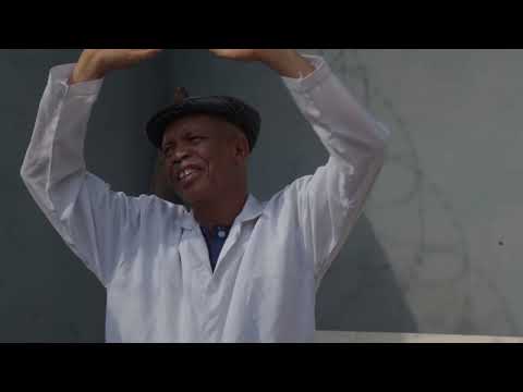 SANITATION | SAKA, LAMBOGHINY & SULE Engage in Environmental Sanitation #comedy #series #new 