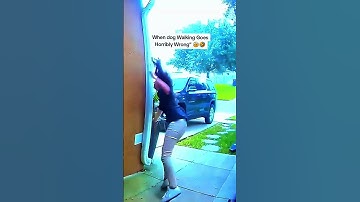 Adam Rose Reaction Fails Part 193 #adamrose #adamrosereaction #RealAdamRose