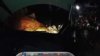 Rallye Des Ardennes 2026 - Onboard C.fiassea.hauteclair