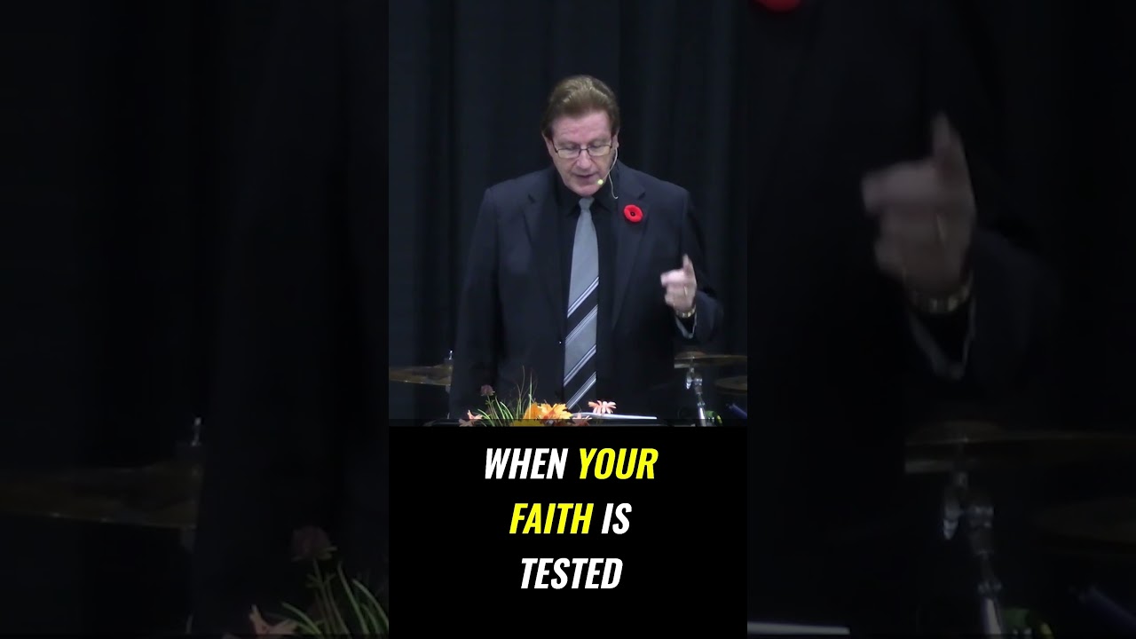 Turn Trials into Triumph  Embrace Joy in Challenges 