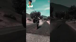 Ninja H2 Start Whoily%