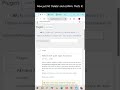 How to Delete a WordPress Plugin in Seconds (No Tech Skills Needed!)