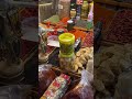DÜNYANIN EN GÜZEL ÇARŞISI . | BAKIRCILAR ÇARŞISI GAZİANTEP #shorts #shortvideo