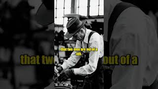 Celebrity The Public Pays for Useless Jobs - Mr. Ford's Page 1921 Net Worth