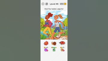 #Braindom level 90                                                                   subscribe pls❤️