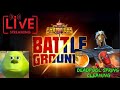 BGs and Spring Cleaning | Marvel Contest of Champions