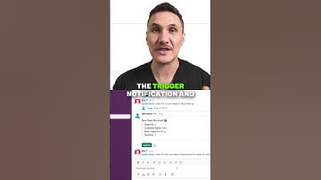 Watch the AI Pizza Bot Manage Orders Live (Full Demo on YouTube) #shorts