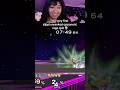 my first unranked slippi opponent rage quit #melee #ssbm