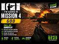 Project IGI Mission 4 Full HD Gameplay amp Walkthrough