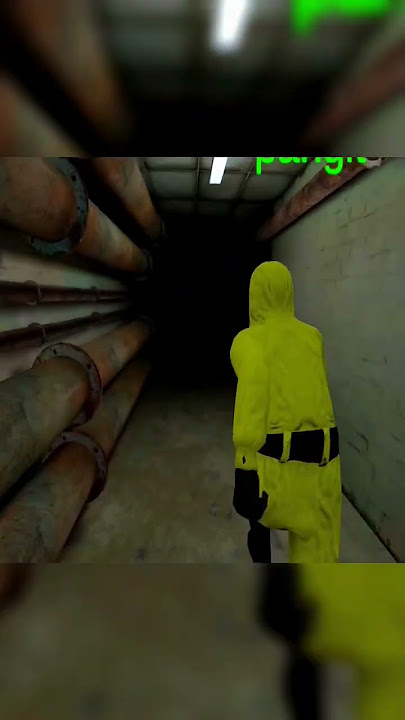 Backrooms Multiplayer Mobile Version!!!