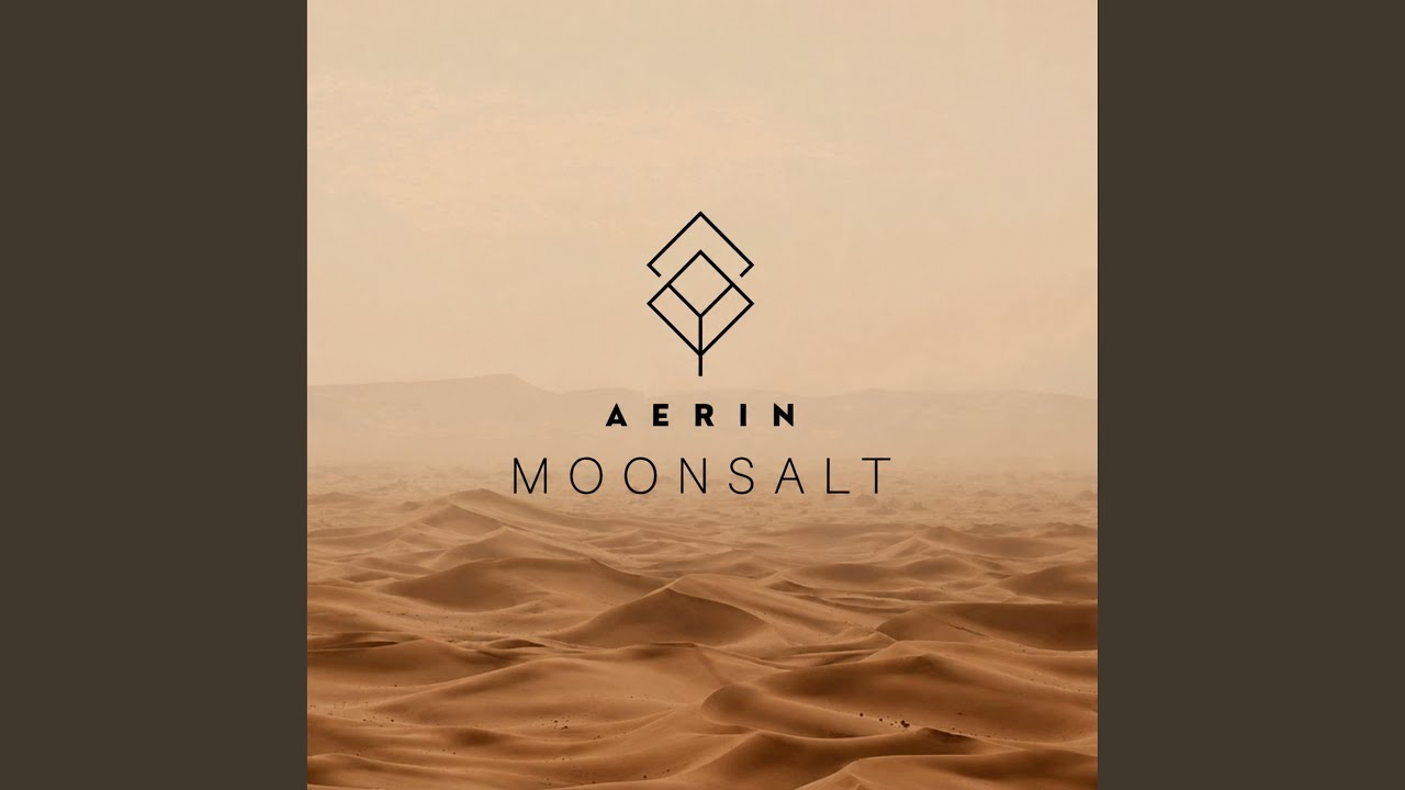 Guarda Moonsalt su YouTube Guarda Moonsalt su YouTube