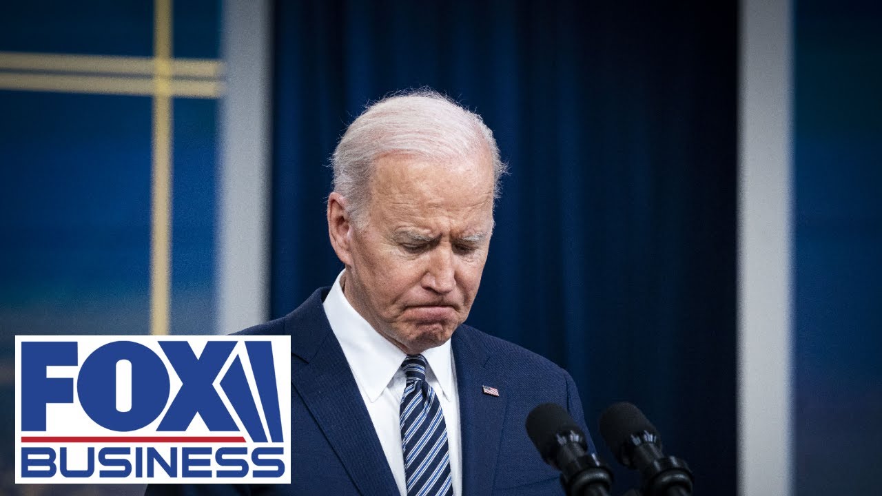 Why is Biden's trip to Saudi Arabia important?